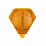 საგზაო ციმციმა 2101