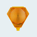 Road Delineator 2101