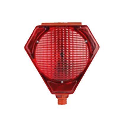 Road Delineator 2102