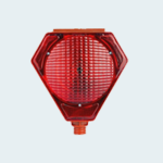 საგზაო ციმციმა 2102