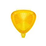 საგზაო ციმციმა ZT404Y