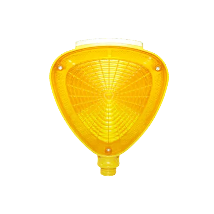 საგზაო ციმციმა ZT404Y