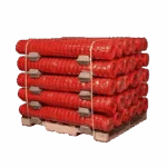 სამშენებლო ბადე - Image 3