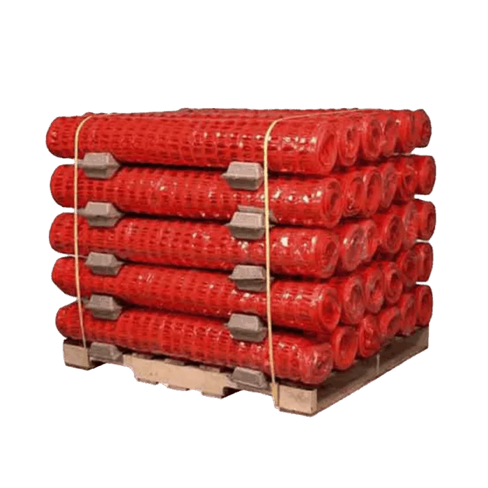 სამშენებლო ბადე - Image 3