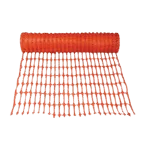 სამშენებლო ბადე