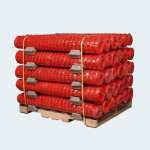 Construction Net - Image 3