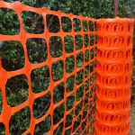 Construction Net - Image 4