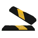 საპარკინგე ბარიერი ZT1560