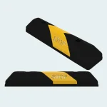 საპარკინგე ბარიერი ZT1560