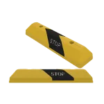 საპარკინგე ბარიერი ZT1560 - Image 2