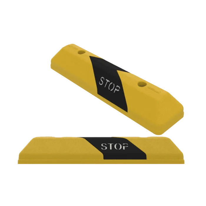 საპარკინგე ბარიერი ZT1560 - Image 2