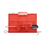 სახანძრო სტენდი