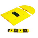 სიჩქარის შემზღუდავი ბარიერი 12112