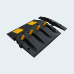 კბილანა ბარიერი 12290