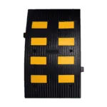 სიჩქარის შემზღუდავი ბარიერი 5590 - Image 2