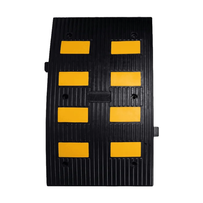 სიჩქარის შემზღუდავი ბარიერი 5590 - Image 2