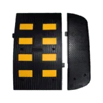 სიჩქარის შემზღუდავი ბარიერი 5590