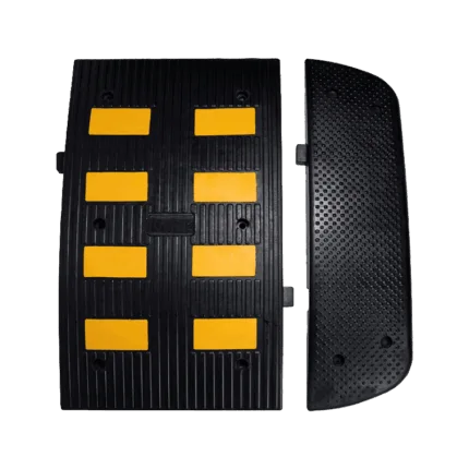 სიჩქარის შემზღუდავი ბარიერი 5590