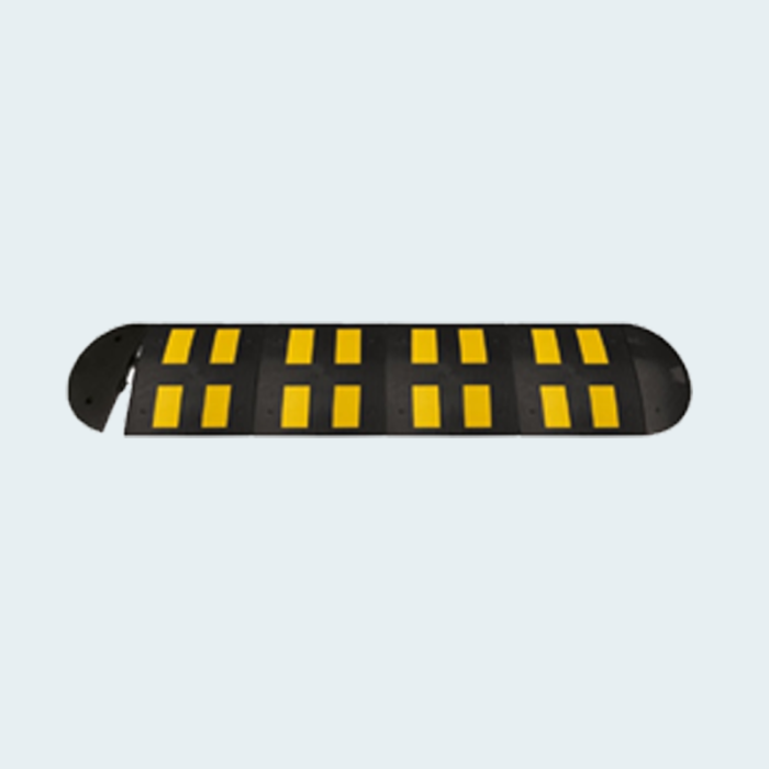 Speed Bump 9002 - Image 2