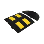 სიჩქარის შემზღუდავი ბარიერი 9002