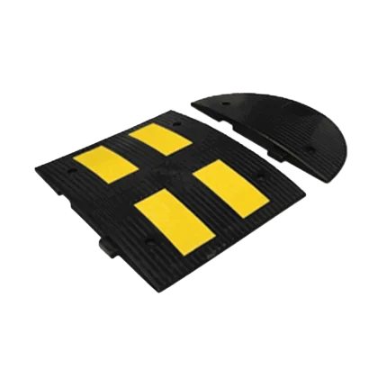 სიჩქარის შემზღუდავი ბარიერი 9002