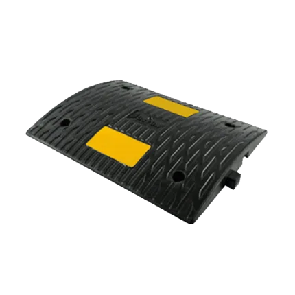 სიჩქარის შემზღუდავი ბარიერი 9004