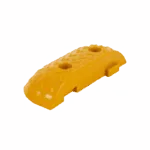 Speed Bump 9020 - Image 2