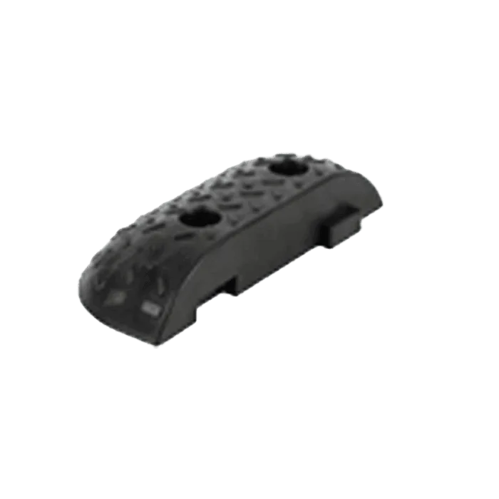 Speed Bump 9020 - Image 3