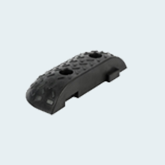 Speed Bump 9020 - Image 3