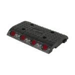 Speed Bump 9020 - Image 4