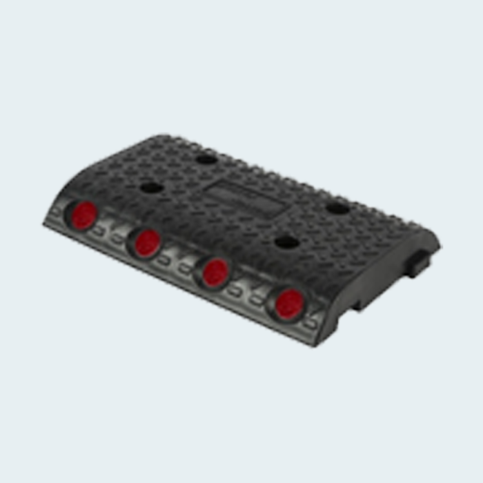 Speed Bump 9020 - Image 4