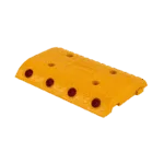 სიჩქარის შემზღუდავი ბარიერი 9020