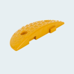 Speed Bump 9028 - Image 2