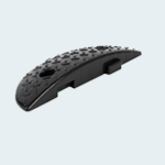 Speed Bump 9028 - Image 3