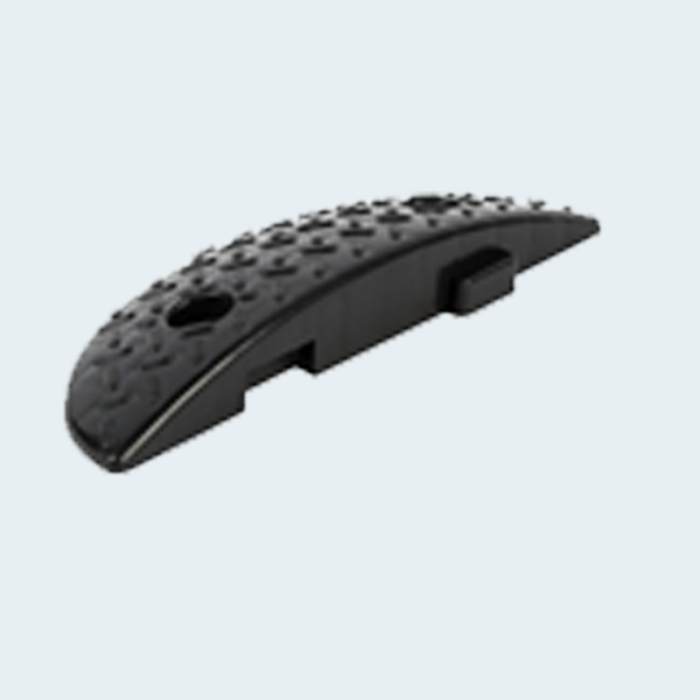 Speed Bump 9028 - Image 3