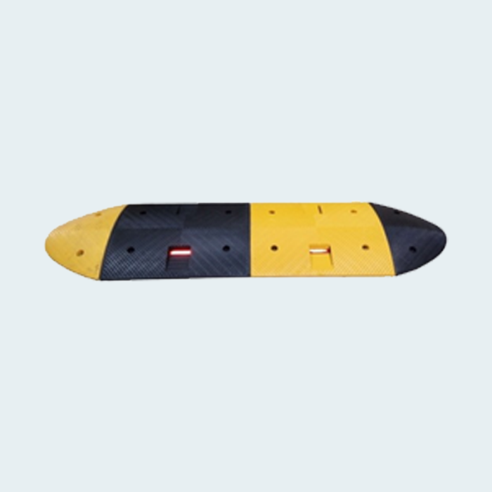 Speed Bump k 200 - Image 2