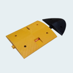 Speed Bump k 200
