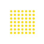 უსინათლოთა ბილიკი 7001