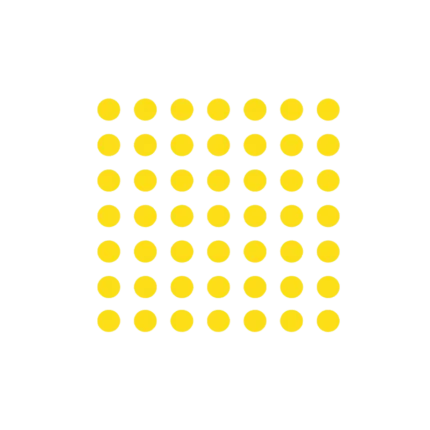 უსინათლოთა ბილიკი 7001