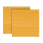 უსინათლოთა ბილიკი 7003