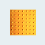 Tactile Paving 7003