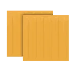 უსინათლოთა ბილიკი 7004