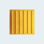 უსინათლოთა ბილიკი 7004