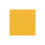 ტაქტილური ფილა ZT9003