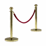 შიდა ბარიერი - Image 2