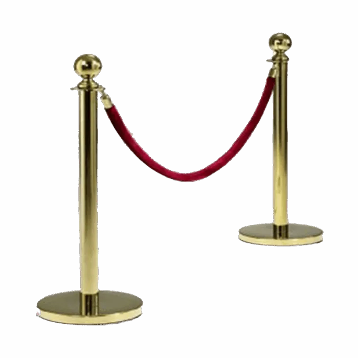 შიდა ბარიერი - Image 2