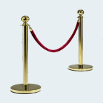 Indoor Barrier - Image 2