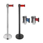 შიდა ბარიერი - Image 3