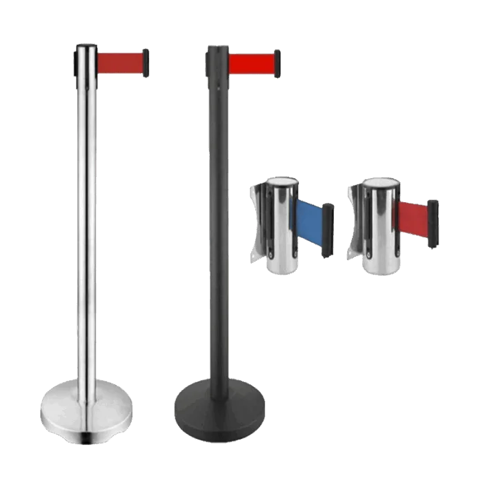 შიდა ბარიერი - Image 3