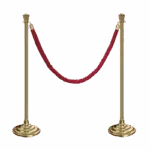 შიდა ბარიერი - Image 4